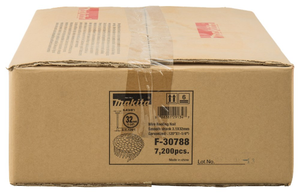 Afbeelding - https-www-ez-catalog-nl-Asset-364891b28e8b49d9b6d9b4ccd6bf5fd1-ImageFullSize-F-30788-C1C1-jpg